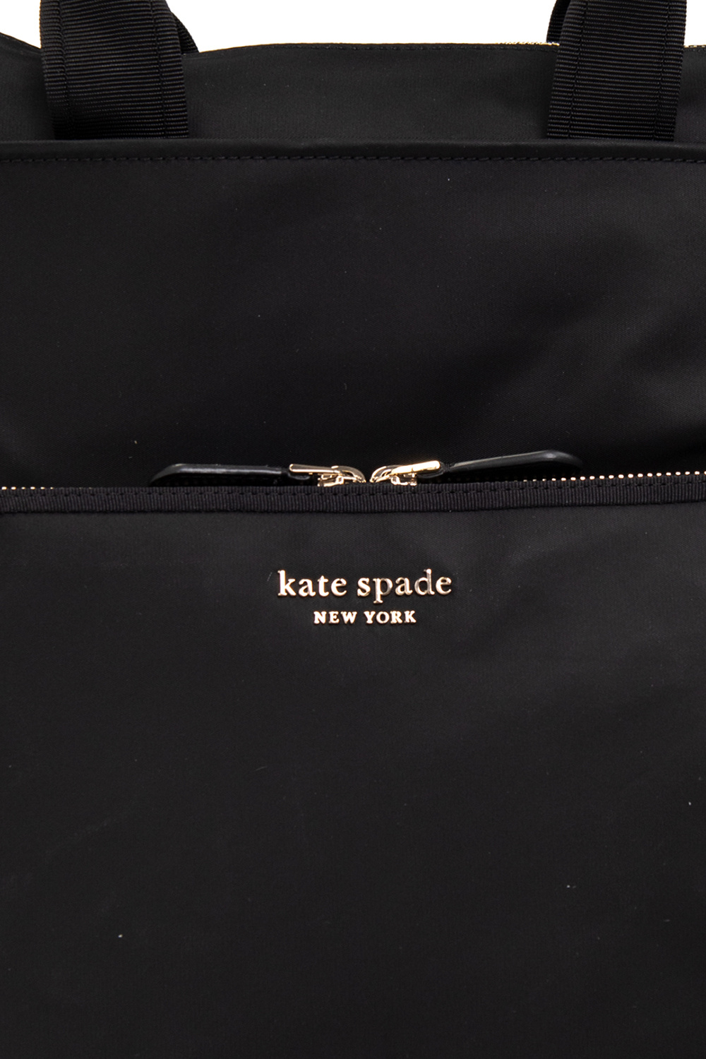 Kate spade backpack on sale convertible